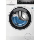 Electrolux EW7F4485CQ - Z VÝSTAVKY