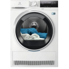 Electrolux EW7D384UCC - Z VÝSTAVKY