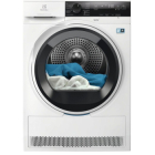 Electrolux EW7D484UCC - Z VÝSTAVKY
