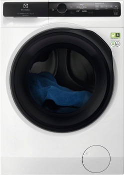 Electrolux EW9F7617SC - Z VÝSTAVKY