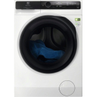 Electrolux EW9F7617SC - Z VÝSTAVKY