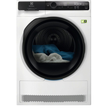 Electrolux EW9D787KCC - Z VÝSTAVKY