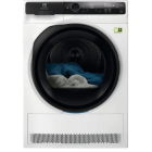 Electrolux EW9D787KCC - Z VÝSTAVKY