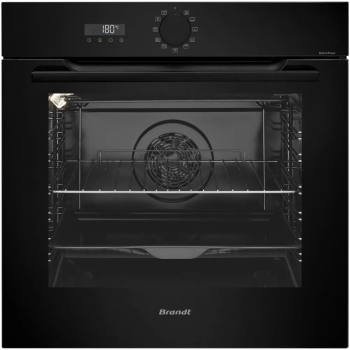 Brandt BOP7534BB
