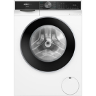 Siemens WN54G2A1EU