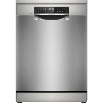 Bosch SMS8ECI02E - 2. JAKOST