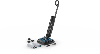 Bosch BHF61BL