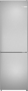 Bosch KGN36NLCK