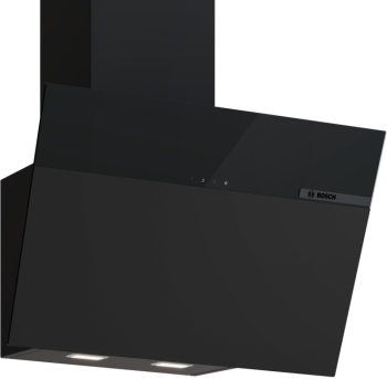 Bosch DWK65DFA1