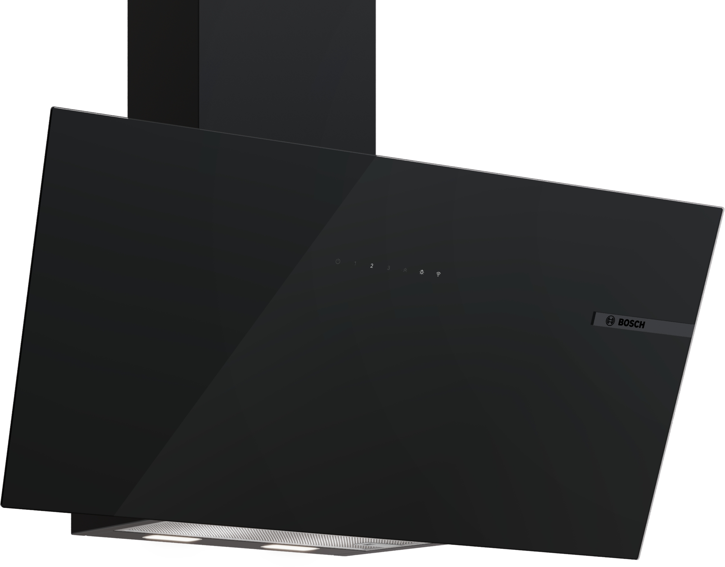 DWK87PN61