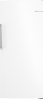Bosch GSN516WCG
