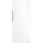 Bosch GSN516WCG