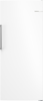 Bosch GSN51VWDG