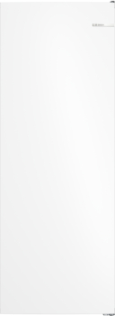 Bosch GSN562WCA