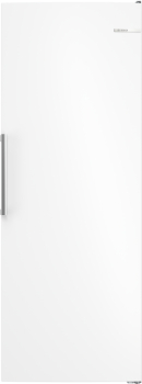 Bosch GSN56VWDG