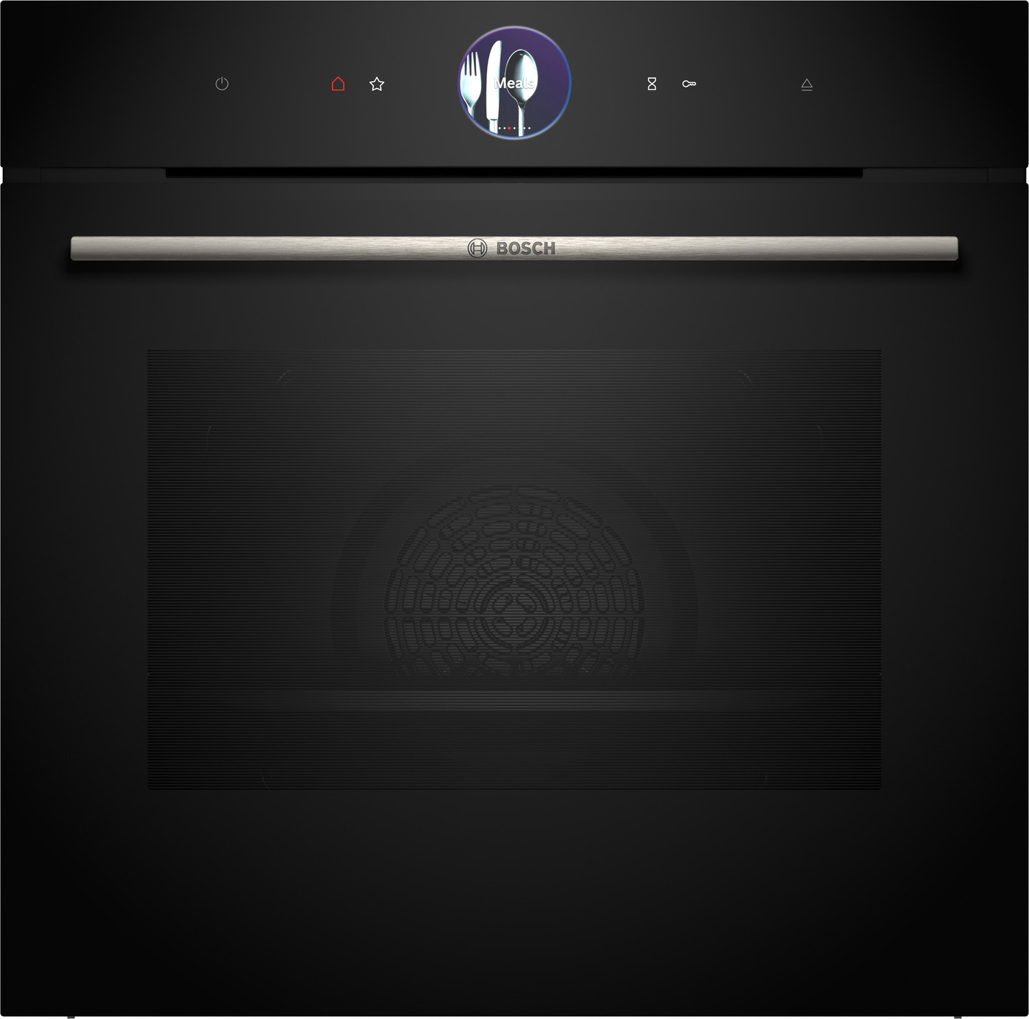 HRG776KB2