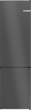 Bosch KGN39VCBT
