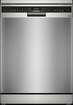 Siemens SN25EI13CE