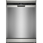 Siemens SN25EI13CE