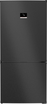 Bosch KGP86AXB1N