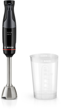 Bosch MSM4B810