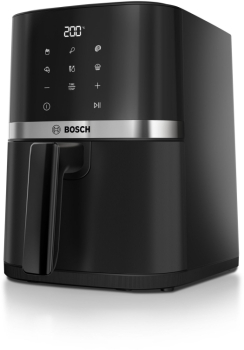 Bosch MAF24AB0