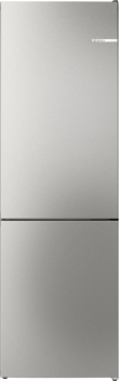 Bosch KGN362LAF - 2. JAKOST