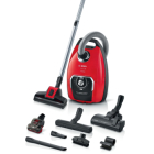 Bosch BGB8PET3A - Z VÝSTAVKY
