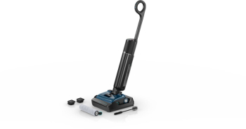 Bosch BHF61BM