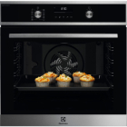 Electrolux EOD6P77WX - Z VÝSTAVKY