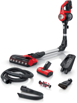 Bosch BBS711ANM - Z VÝSTVKY