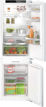 Bosch KIN86ADD0 - Z VÝSTAVKY
