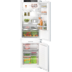 Bosch KIN86ADD0 - Z VÝSTAVKY