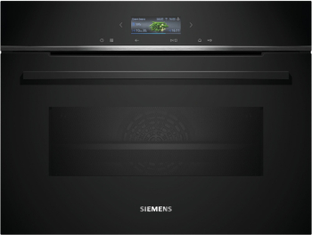 Siemens CM724G1B1 - Z VÝSTAVKY