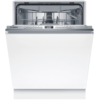 Bosch SBH4HVX14E - Z VÝSTVKY