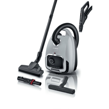 Bosch BGB6X330 - Z VÝSTAVKY