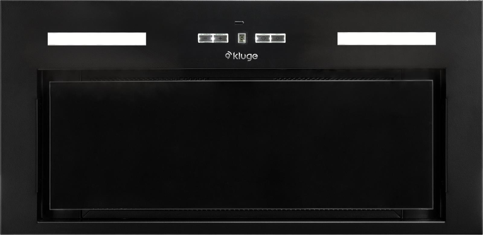 KOV6600BLG