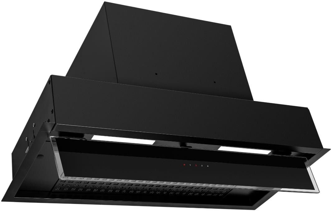 KOV6140BLG