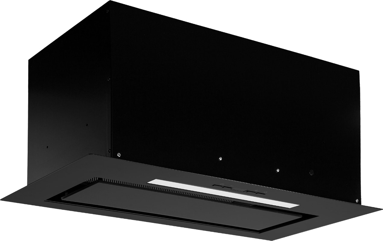 KMV6040BL-01