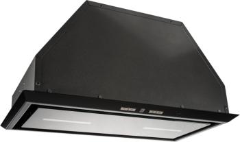 Kluge KOV5003BLGH