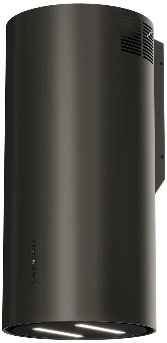 KMK3500BL