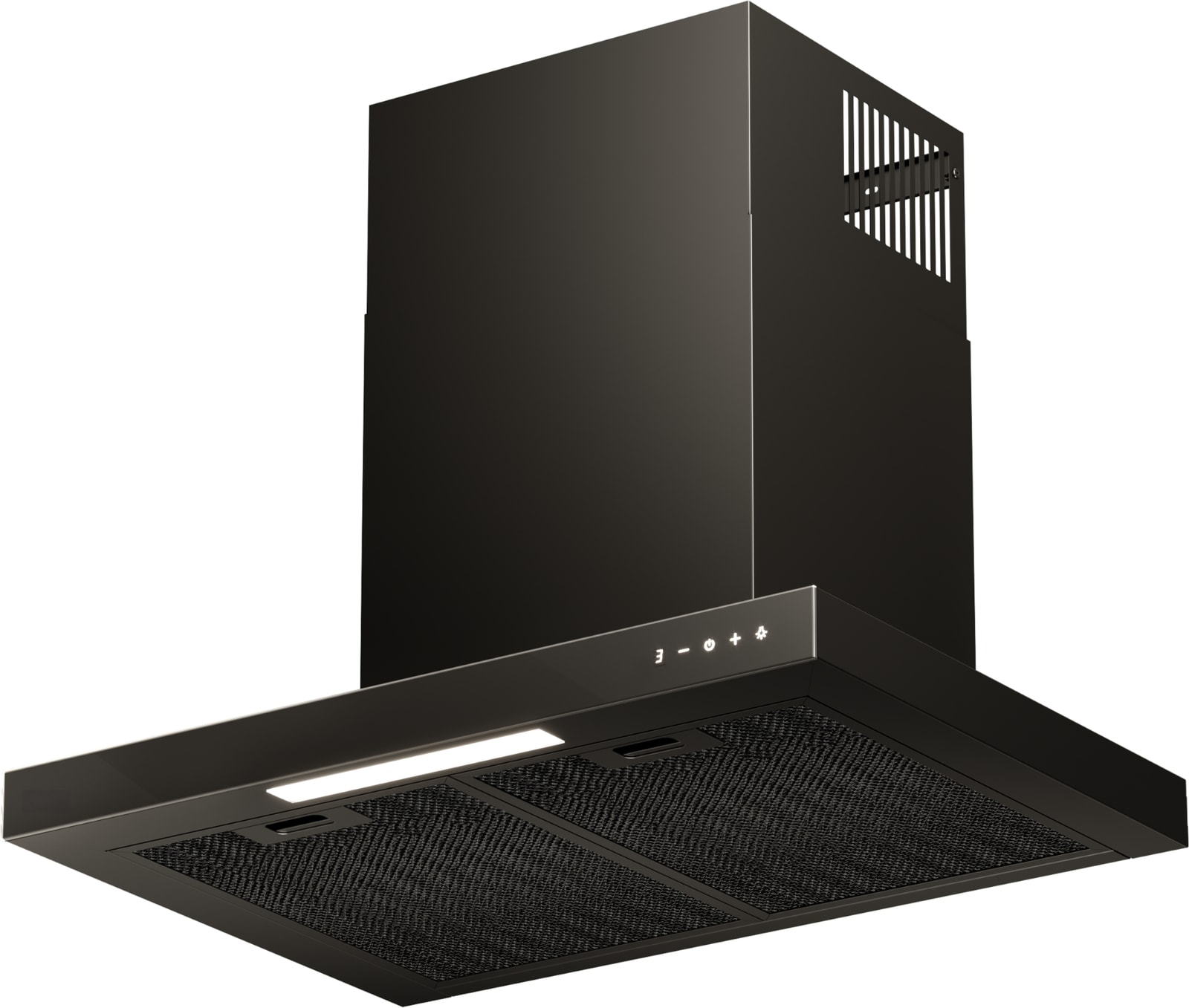 KMK6070BLG