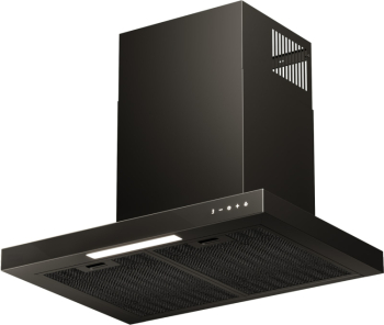 Kluge KMK6070BLG