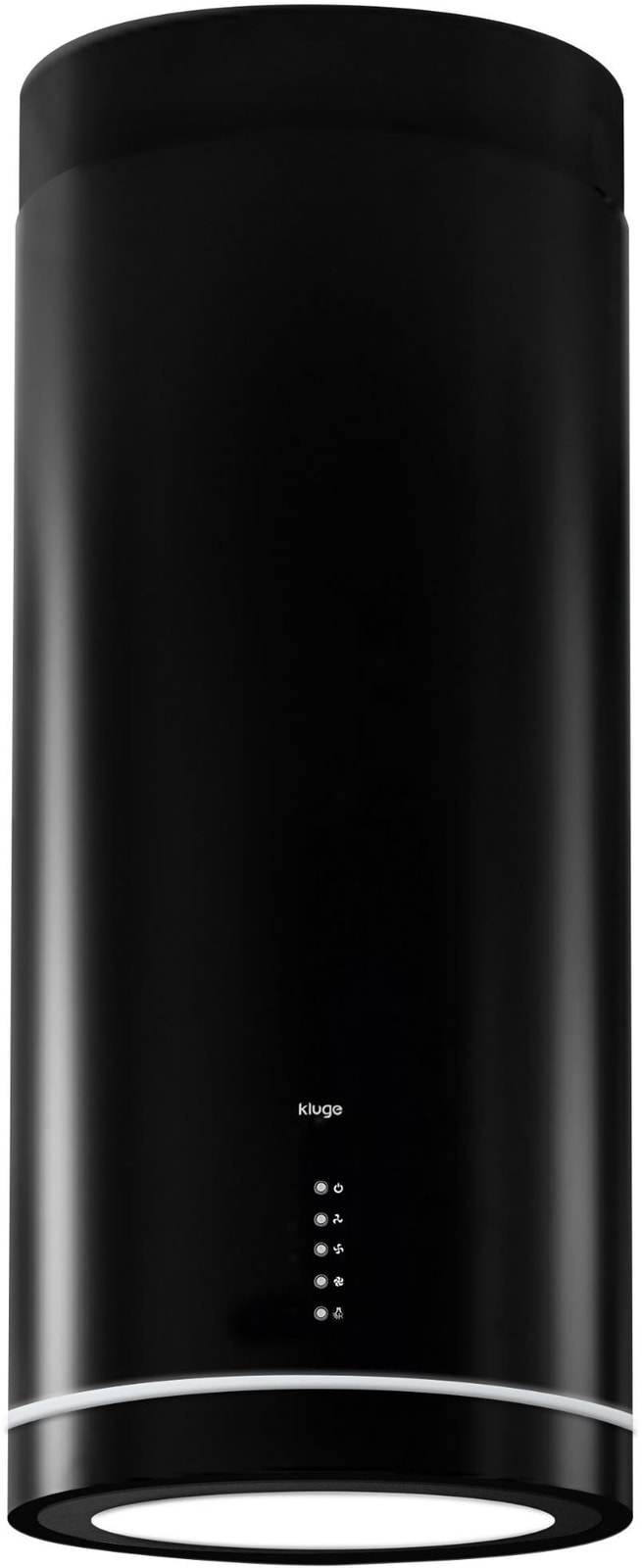 KLI3800BL