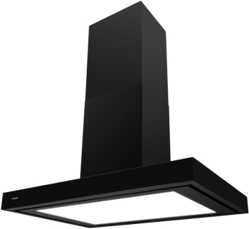 Kluge KOK6500BL