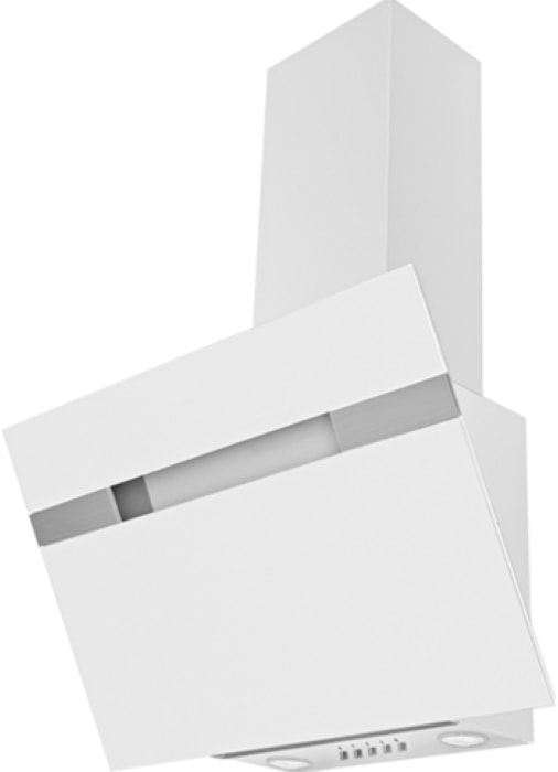 KOS6050WHG