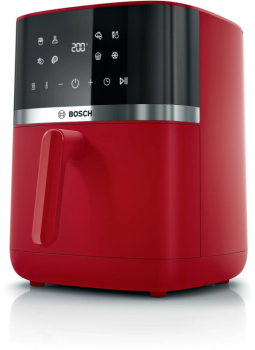 Bosch MAF462R0