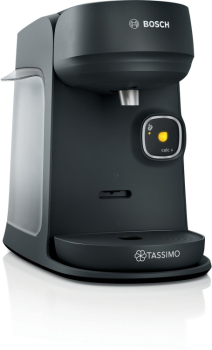 Bosch TAS172B
