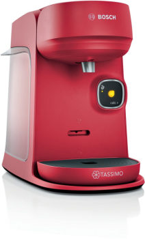 Bosch TAS173B