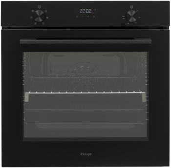 Kluge KTE1020B